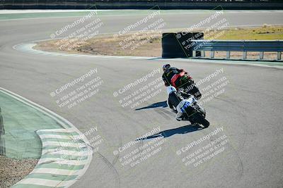 media/Dec-12-2025-2WTD (Fri) [[7c7cc9b1da]]/B Group/Session 3/